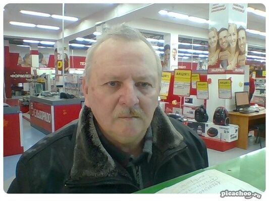  ,   , 72 ,   ,   , c 