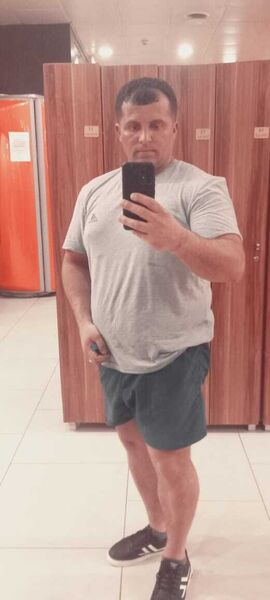  -,   Zoxrab, 38 ,   ,   