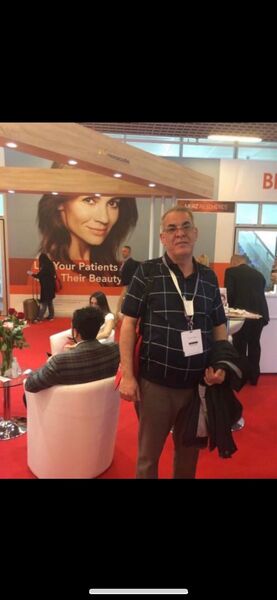  ,   Khosrov, 60 ,   ,   