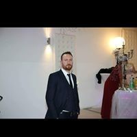  ,   Idris, 40 ,   ,   , c 