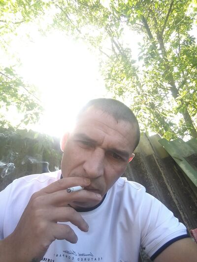  ,   , 40 ,  