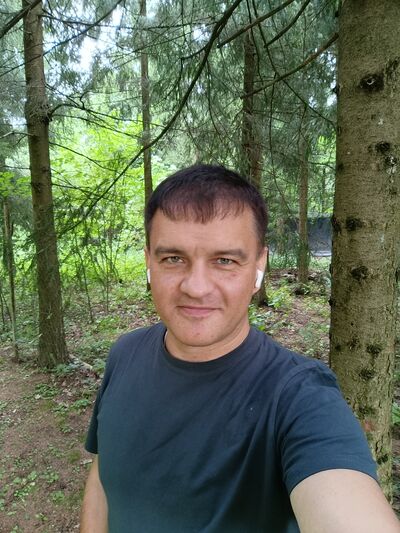  ,   Nick, 43 ,     , c 