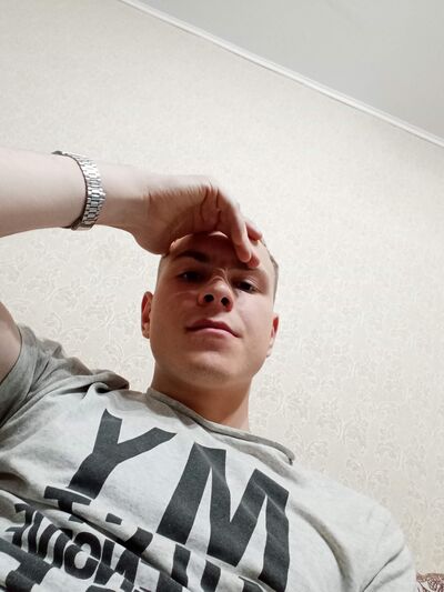  ,   Nikita, 27 ,   ,   , c , 