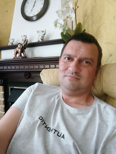  ,   , 41 ,   c 