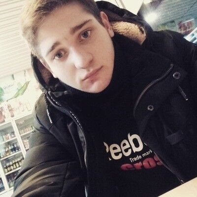  ,   Andrei, 24 ,   ,   , c 