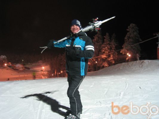 ���������� �����-���������, ���� ������� �����, 45 ���, ������������ ��� ������