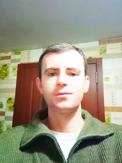 ,   Roman, 34 ,   ,   , c 