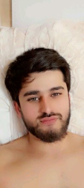  ,   Syltan, 32 ,   ,   