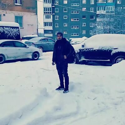  ,   Ali, 26 ,   ,   