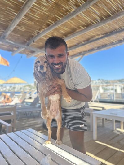  Boyalik,   ATA, 32 ,   ,   