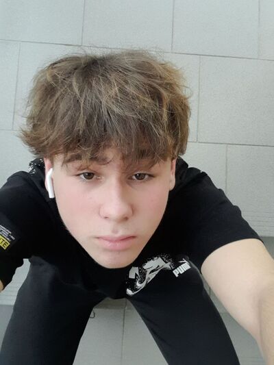  ,   , 18 ,   ,   , c 
