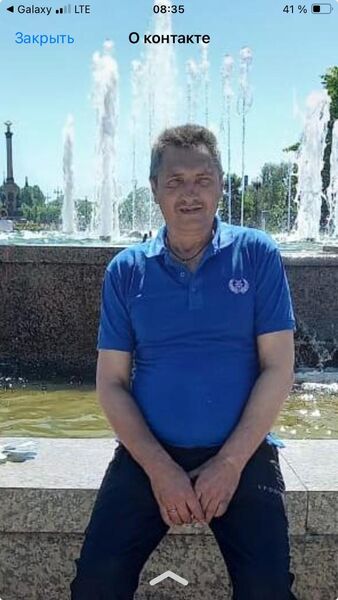  ,   , 55 ,   c 