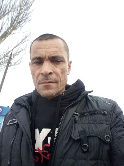  ,   , 48 ,     , c 
