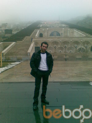  ,   Topo, 37 ,   
