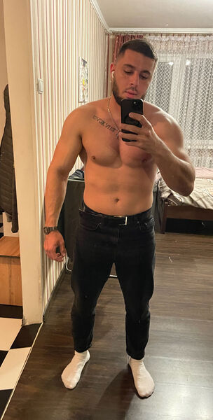  ,   Dima, 27 ,   ,   