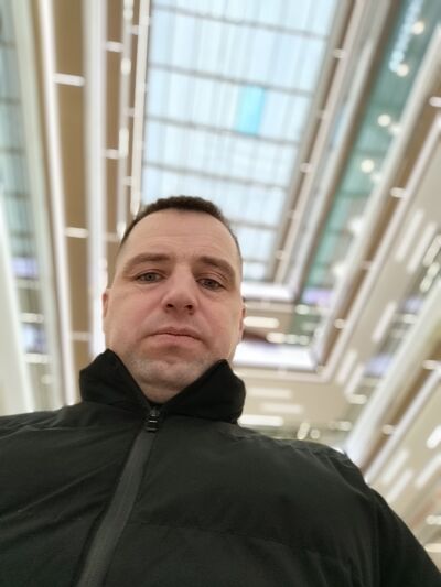  ,   Dima, 44 ,   ,   , c , 