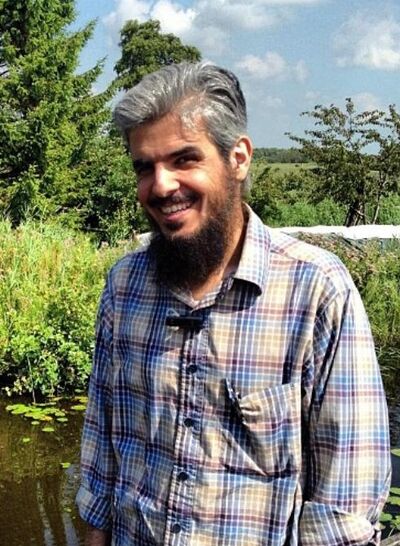  ,   Solomon, 55 ,     , c 