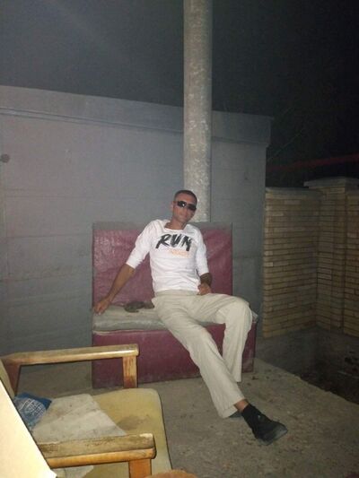  ,   Vladimir, 47 ,   ,   , 