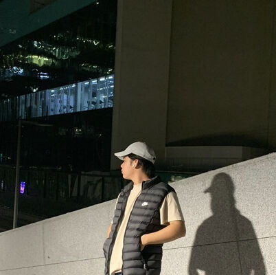  ,   , 22 ,   ,   