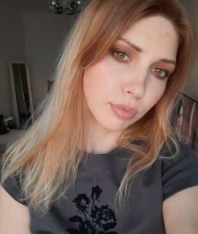  -,   , 29 ,     , c 