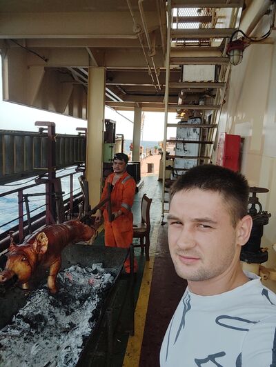  ,   , 31 ,  