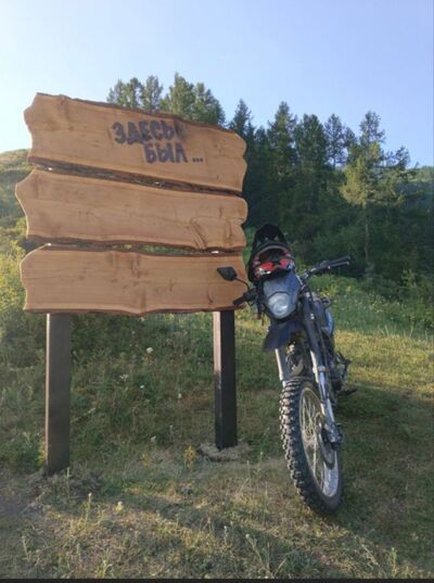  -,   Klx, 19 ,   ,   