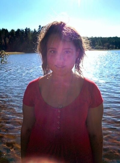  ,   Katrine, 28 ,   ,   , c 