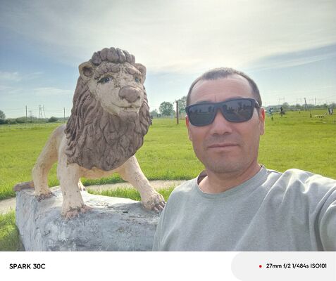  ,   , 48 ,   ,   