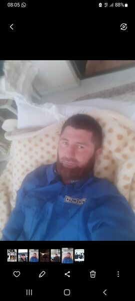  ,   , 40 ,   c 