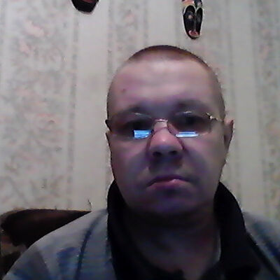  ,   , 51 ,   ,   , c 