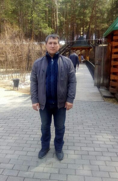  ,   , 48 ,   ,   , c , 