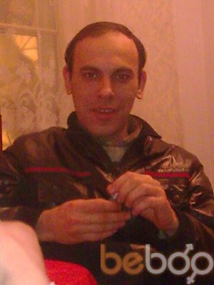  ,   Roman, 47 ,   