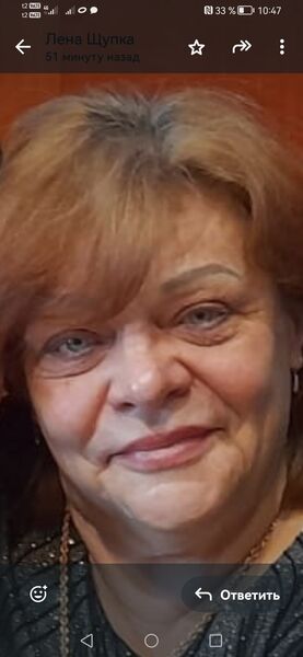  -,   , 55 ,   ,   