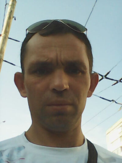  ,   , 44 ,   ,   , c 