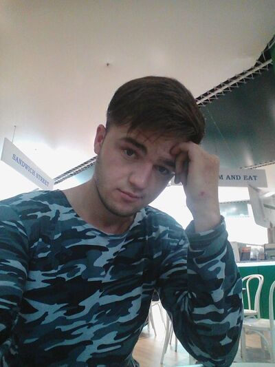  -,   , 32 ,   ,   , c 