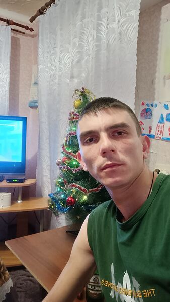  ,   , 32 ,   c 