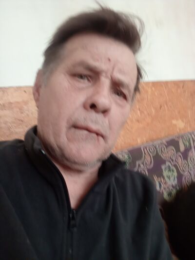  ,   , 60 ,   ,   