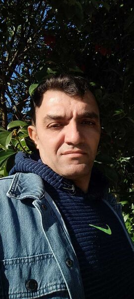  ,   Bebo, 43 ,   ,   , c , 
