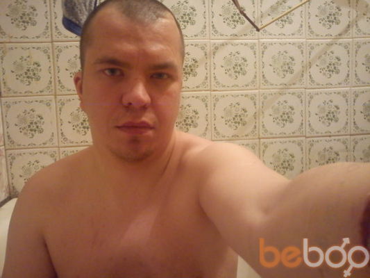  ,   , 47 ,     , c 