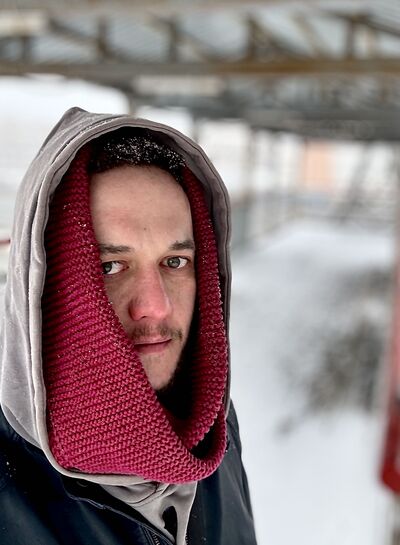  ,   Han, 35 ,   ,   