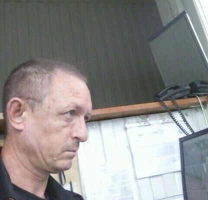  ,   , 54 ,     , c 