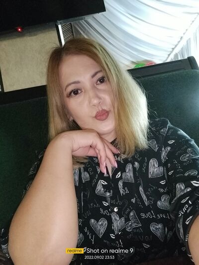  ,   , 41 ,     , c , 