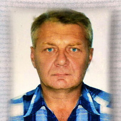  ,   , 56 ,  