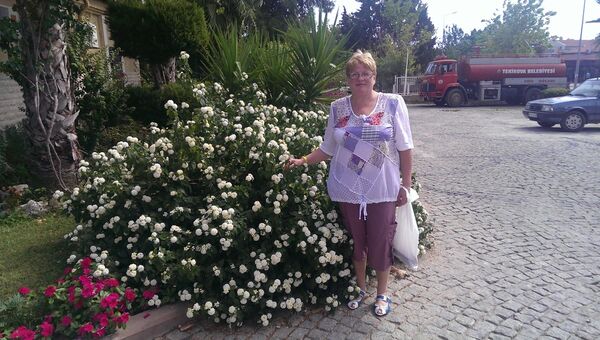  ,   , 66 ,   ,   , c 