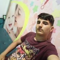 ���������� ����, ���� ������� Yunus, 50 ���, ������������ ��� ������, ����� � ���������, c�������� ���������