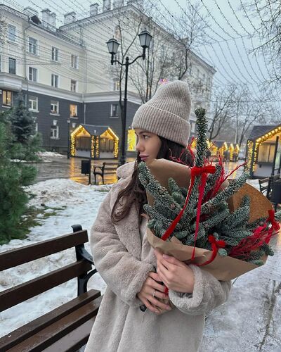  Rosengarten,   , 30 ,   ,   