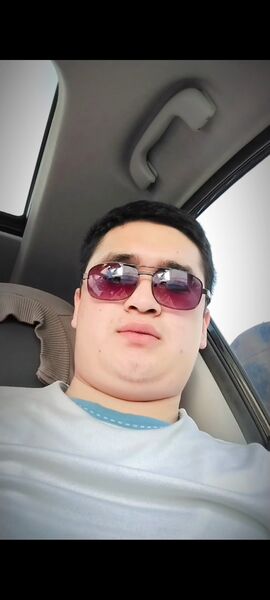  ,   , 19 ,   ,   , c 