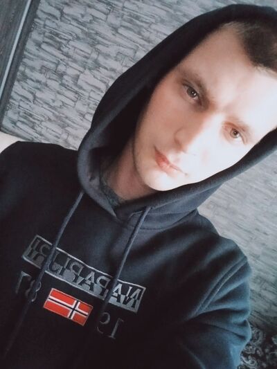  ,   , 26 ,   ,   