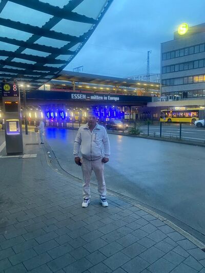  Essen,   , 47 ,   ,   
