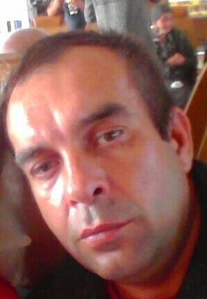  ,   , 45 ,   ,   , c 